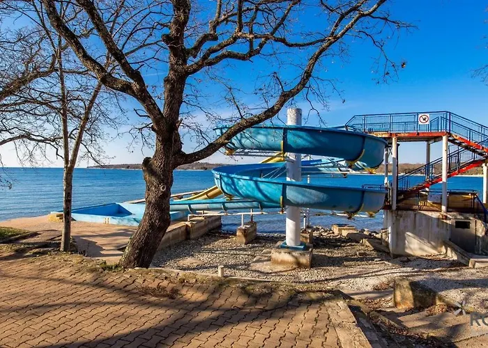 Rona Volta Appartamento *