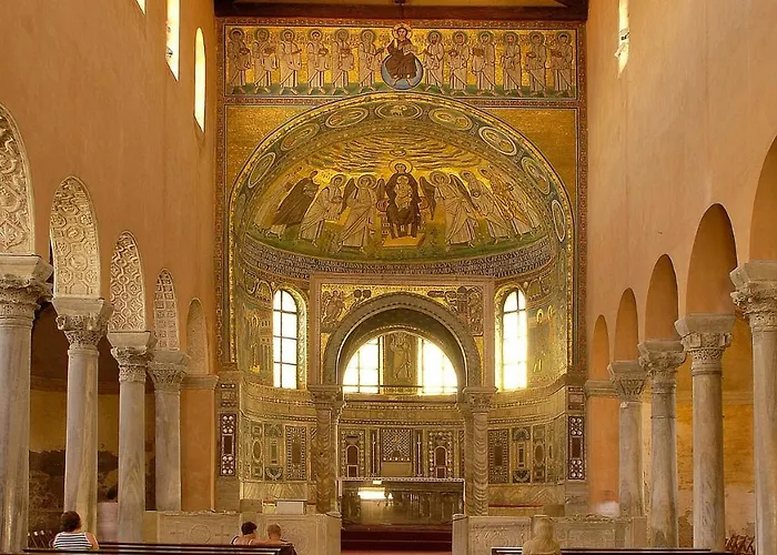 Rona Volta Appartamento *