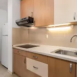 Rona Volta Poreč
