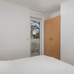 Apartmán Rona Volta *