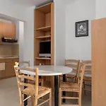 Rona Volta Poreč