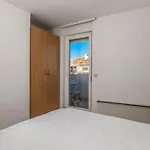 Apartmán Rona Volta Poreč