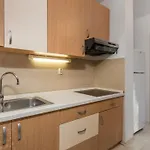 Apartmán Rona Volta Poreč
