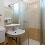 Apartmán Rona Volta Poreč