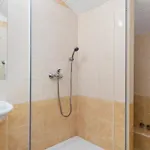 Rona Volta Apartmán Poreč