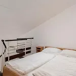 Rona Volta Poreč