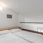 Apartmán Rona Volta