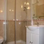 Rona Volta Apartmán *