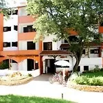Rona Volta * Poreč