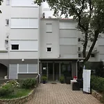 Rona Volta Apartmán