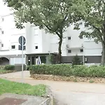 Apartmán Rona Volta