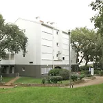 Rona Volta Apartmán Poreč