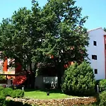 Apartmán Rona Volta