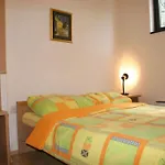 Apartmán Rona Volta
