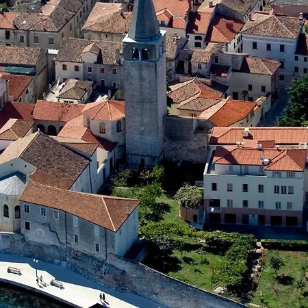 Apartament Rona Volta *