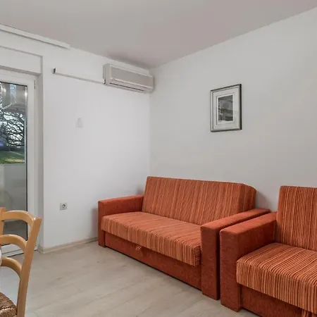Apartament Rona Volta *