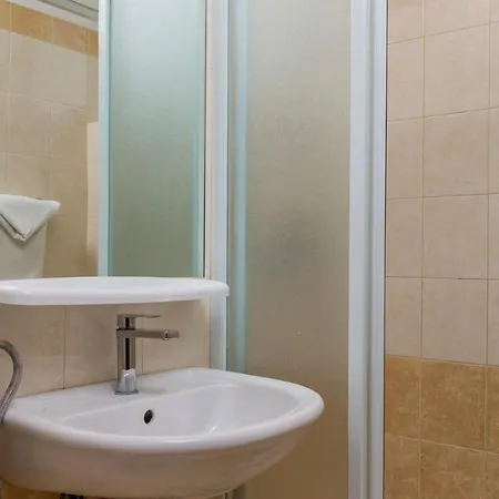 Rona Volta Apartament