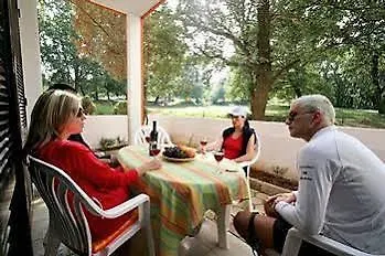 Rona Volta Apartament *