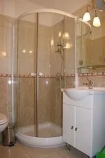 Rona Volta Apartament *