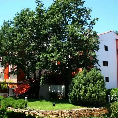 Apartament Rona Volta