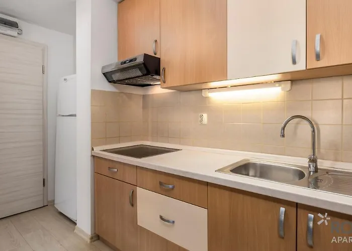 Rona Volta ポレッチ