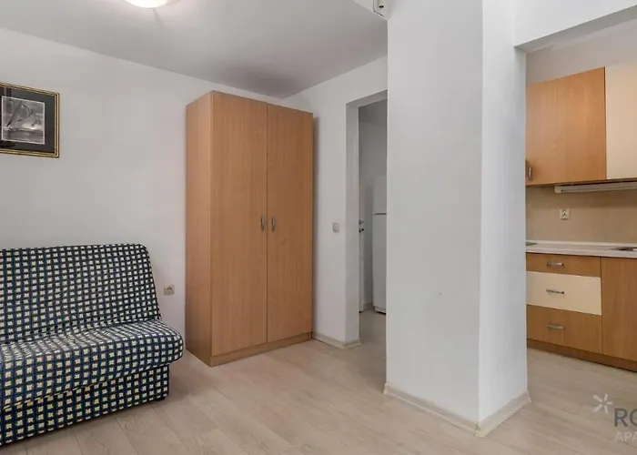 Rona Volta ポレッチ