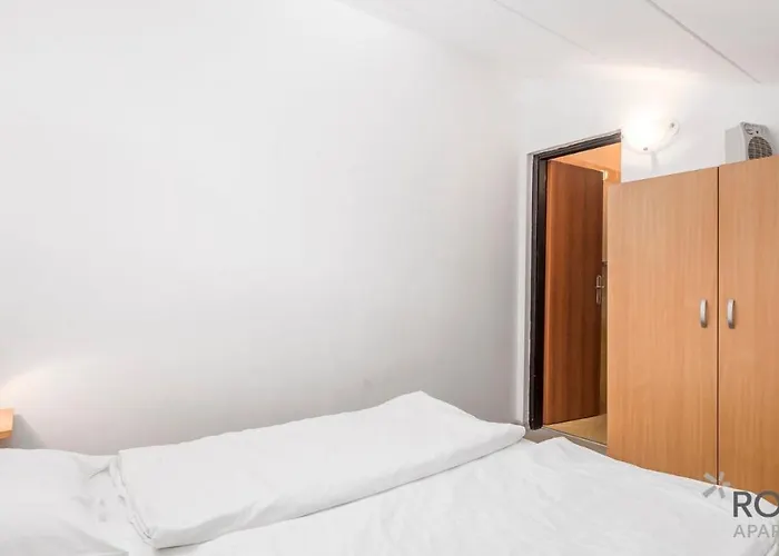 Rona Volta * ポレッチ