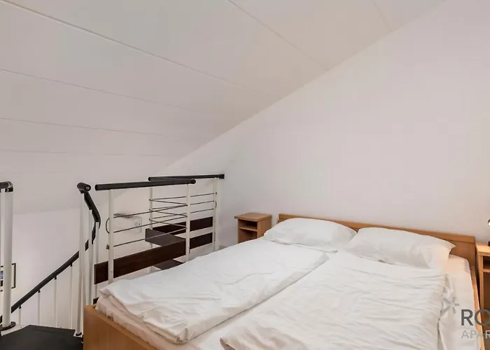 Rona Volta ポレッチ