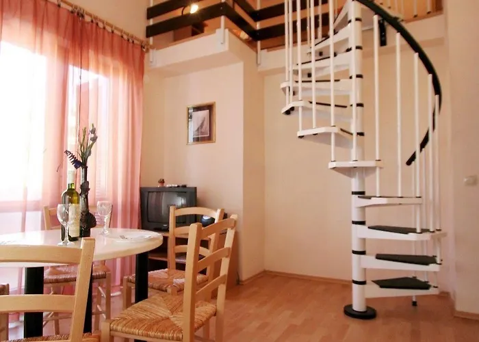 Rona Volta * ポレッチ