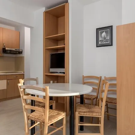 Rona Volta Пореч