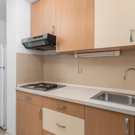 Rona Volta Пореч