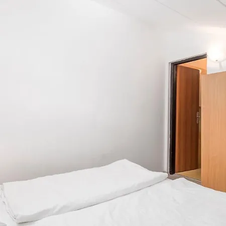 Rona Volta * Пореч