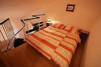 Rona Volta * Пореч