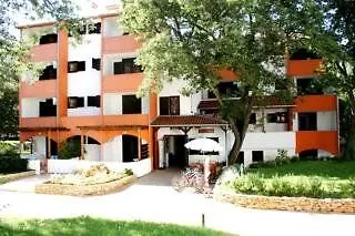 Rona Volta * Пореч